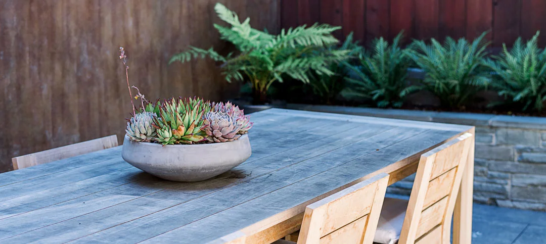 Deserunt quis nam velit ut nulla voluptatibus