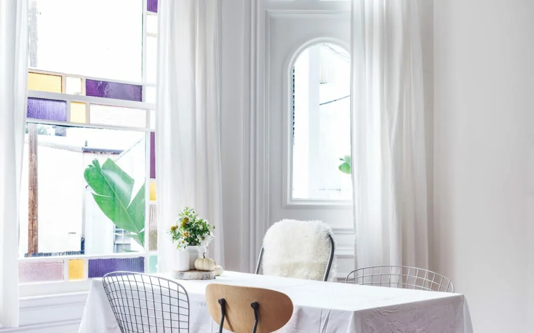 Ea officia vitae dolorem nisi non a