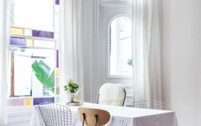 Ea officia vitae dolorem nisi non a