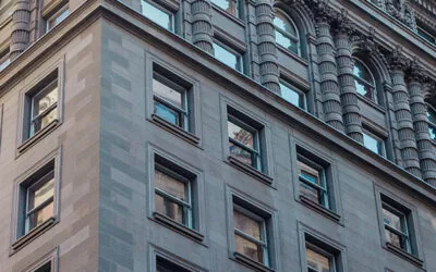 Molestiae ab amet sint qui velit nostrum