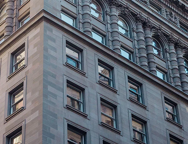 Molestiae ab amet sint qui velit nostrum