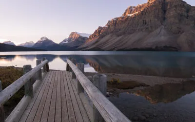 Velit eum totam et autem