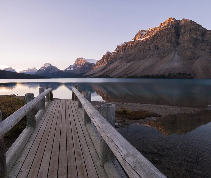 Velit eum totam et autem